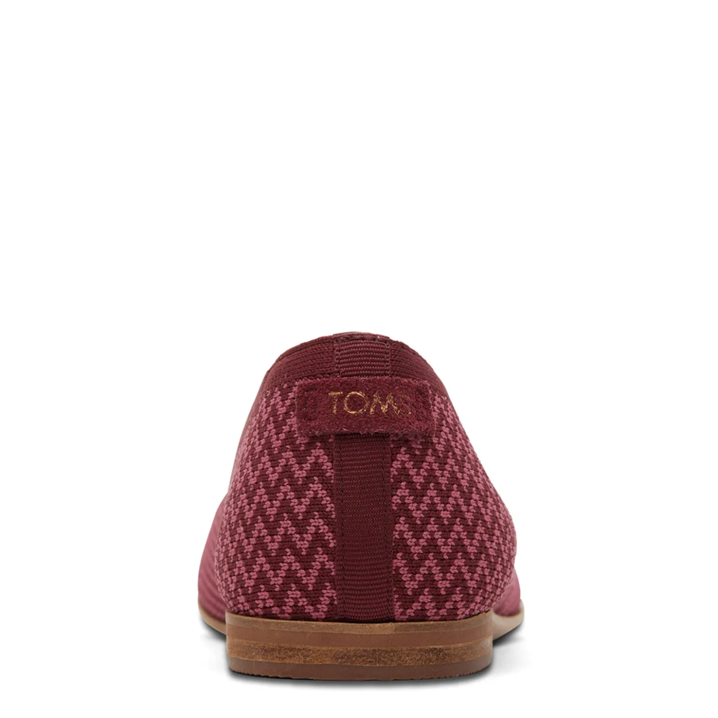 Women's , Jutti Neat Flat|TOMS