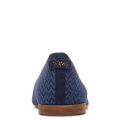 Women's , Jutti Neat Flat|TOMS Discount