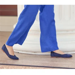 Women's , Jutti Neat Flat|TOMS Discount