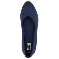 Women's , Jutti Neat Flat|TOMS Discount