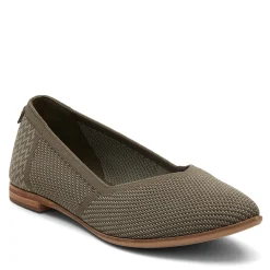 Women's , Jutti Neat Flat|TOMS Online