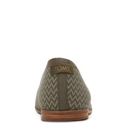 Women's , Jutti Neat Flat|TOMS Online