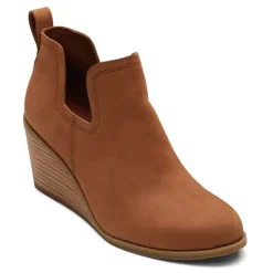 Women's , Kallie Boot|TOMS Sale