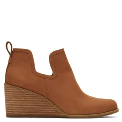 Women's , Kallie Boot|TOMS Sale