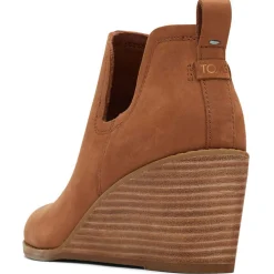 Women's , Kallie Boot|TOMS Sale