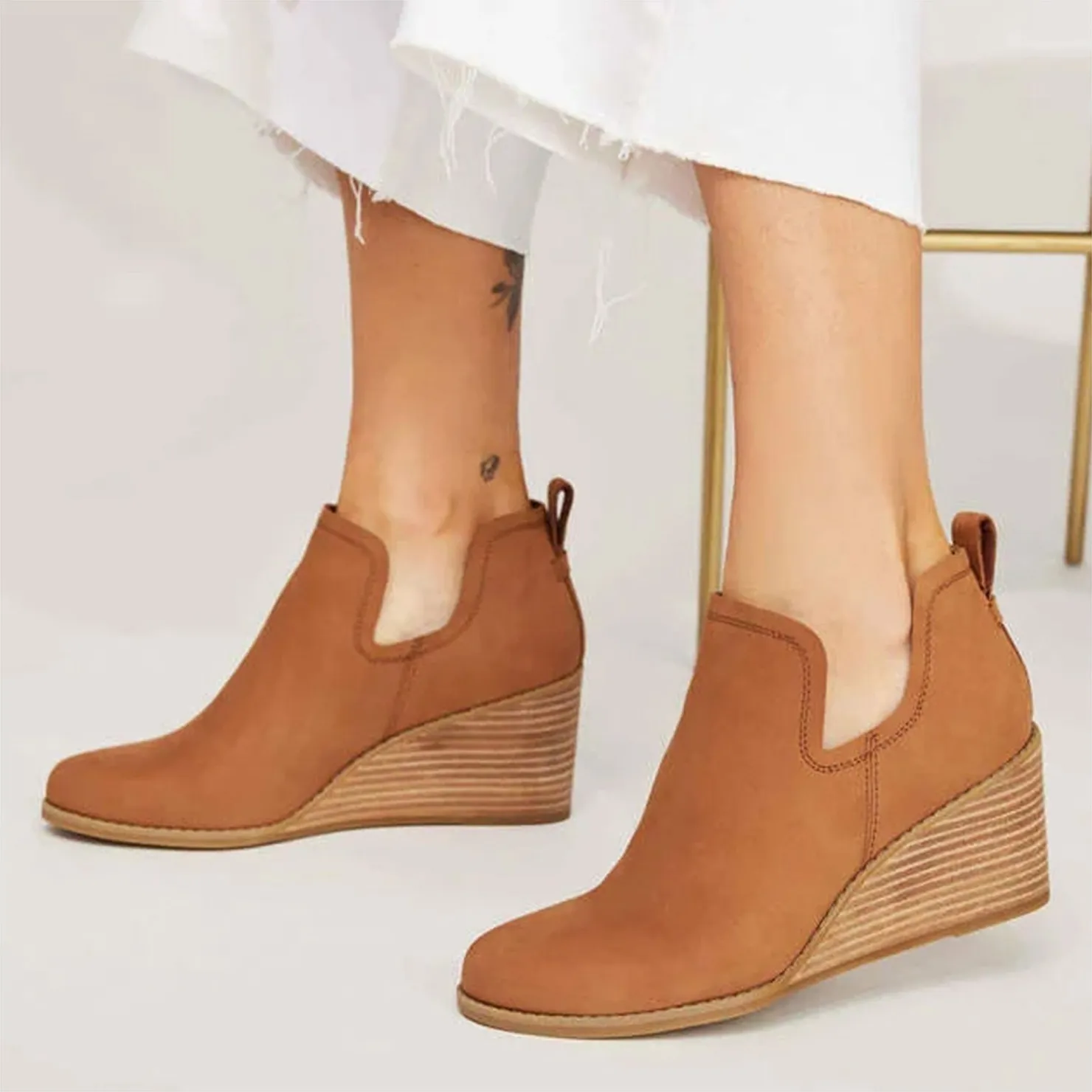 Women's , Kallie Boot|TOMS Sale