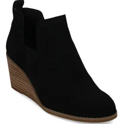 Women's , Kallie Boot|TOMS Sale