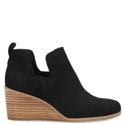 Women's , Kallie Boot|TOMS Sale