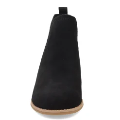 Women's , Kallie Boot|TOMS Sale