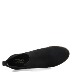 Women's , Kallie Boot|TOMS Sale