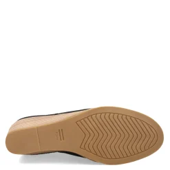 Women's , Kallie Boot|TOMS Sale