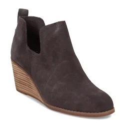 Women's , Kallie Boot|TOMS Hot
