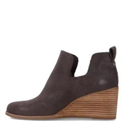 Women's , Kallie Boot|TOMS Hot