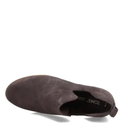 Women's , Kallie Boot|TOMS Hot