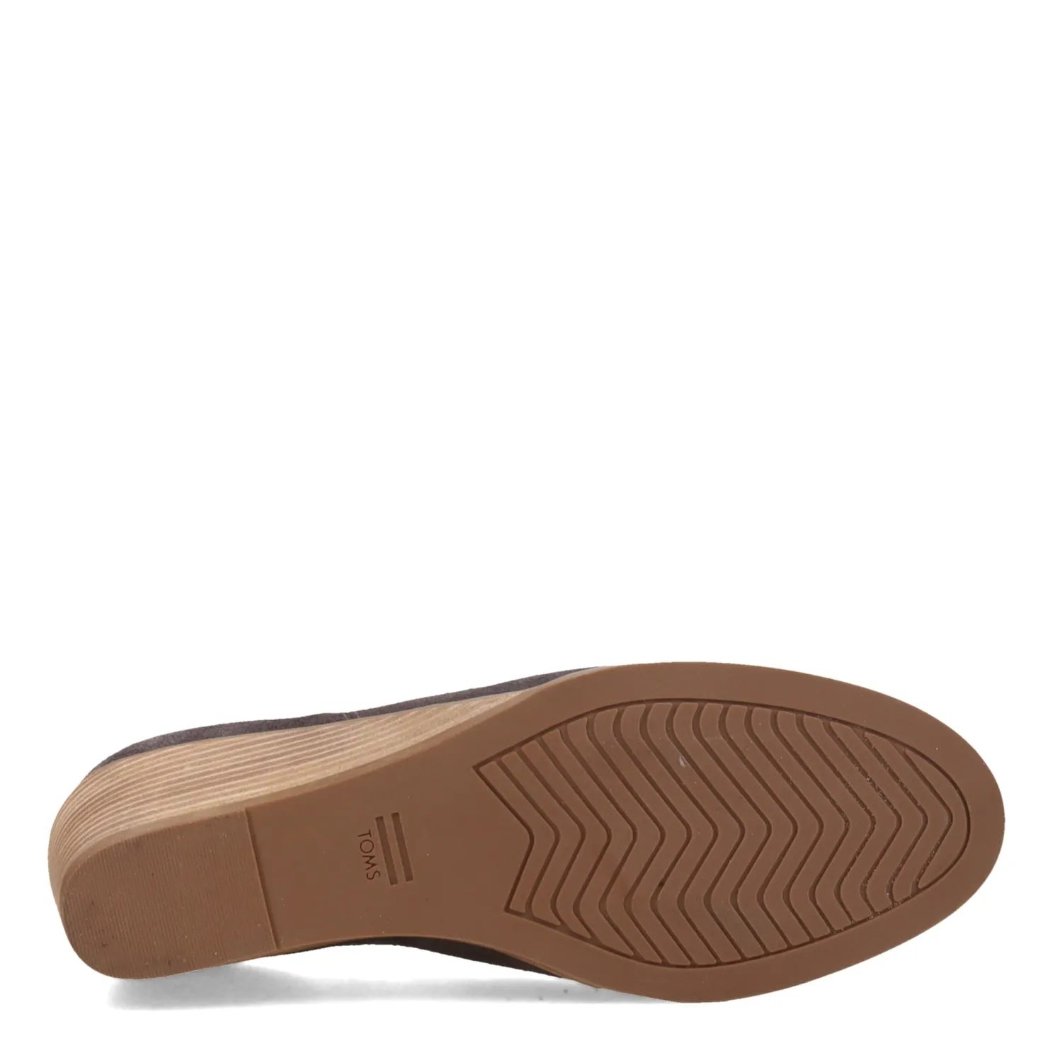 Women's , Kallie Boot|TOMS Hot