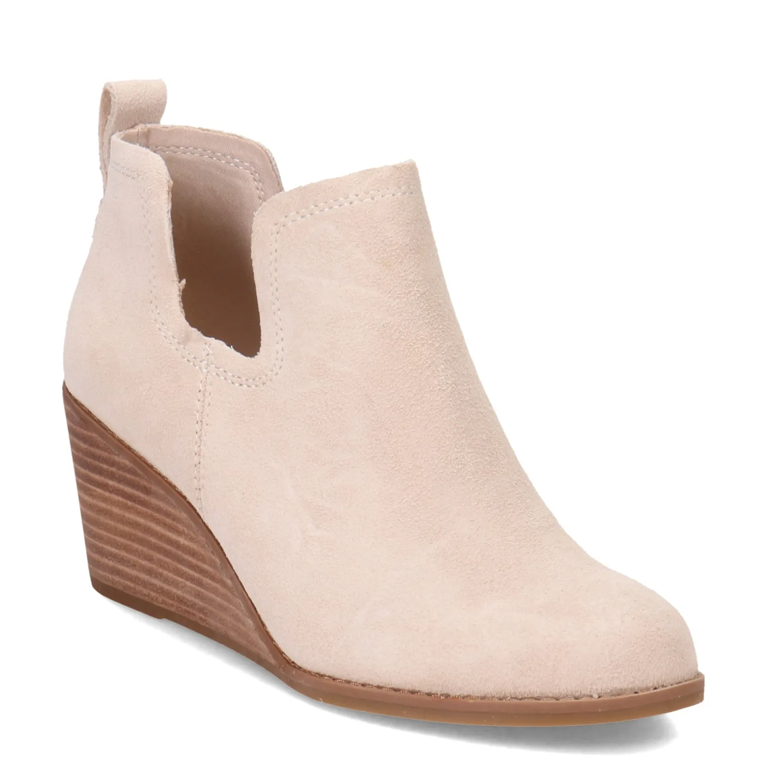 Women's , Kallie Boot|TOMS Clearance