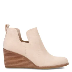 Women's , Kallie Boot|TOMS Clearance