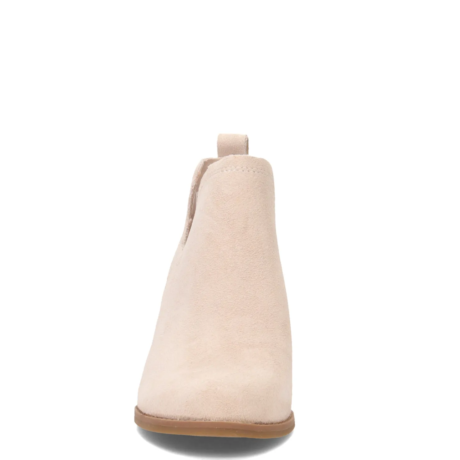 Women's , Kallie Boot|TOMS Clearance