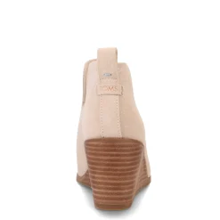 Women's , Kallie Boot|TOMS Clearance