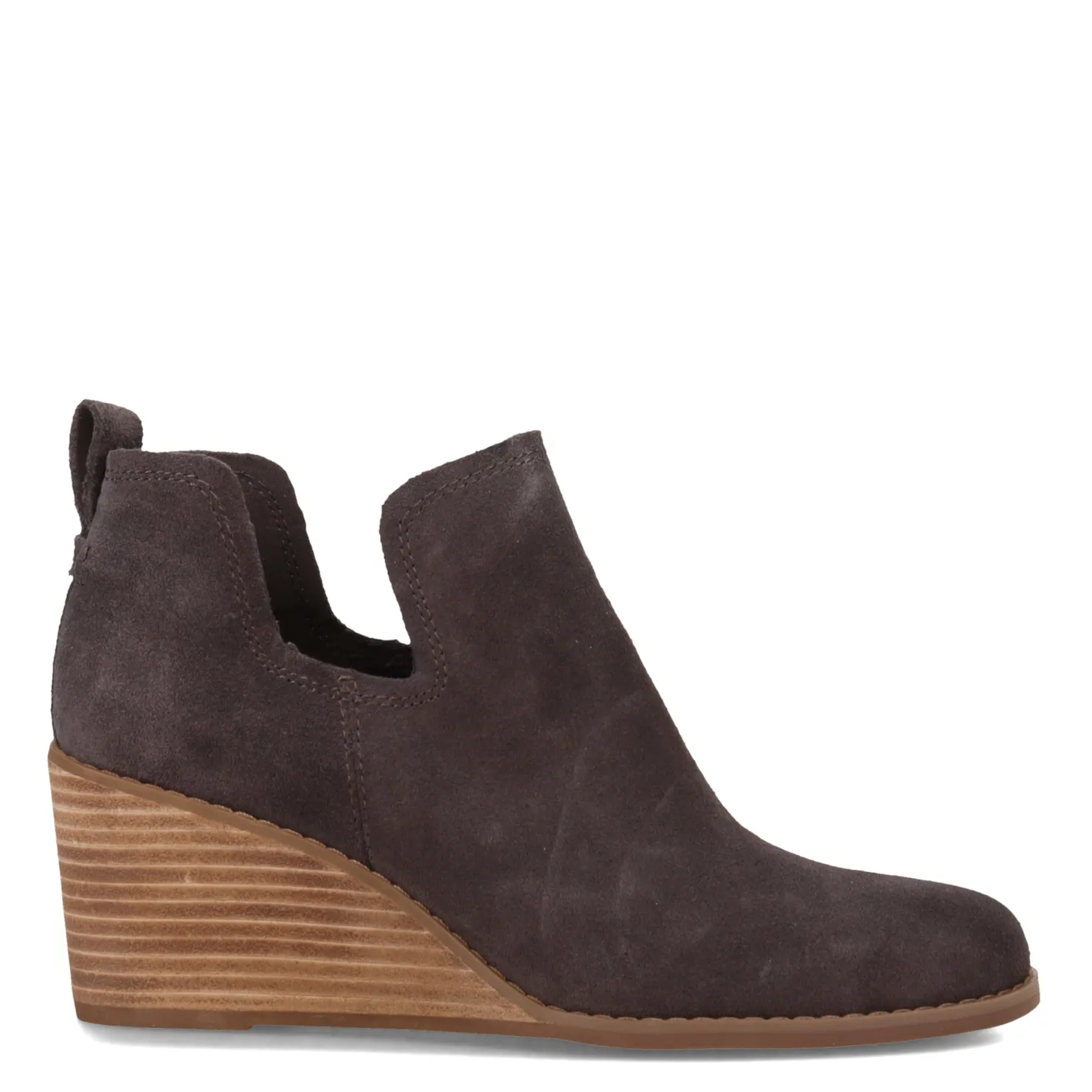 Women's , Kallie Boot|TOMS Discount
