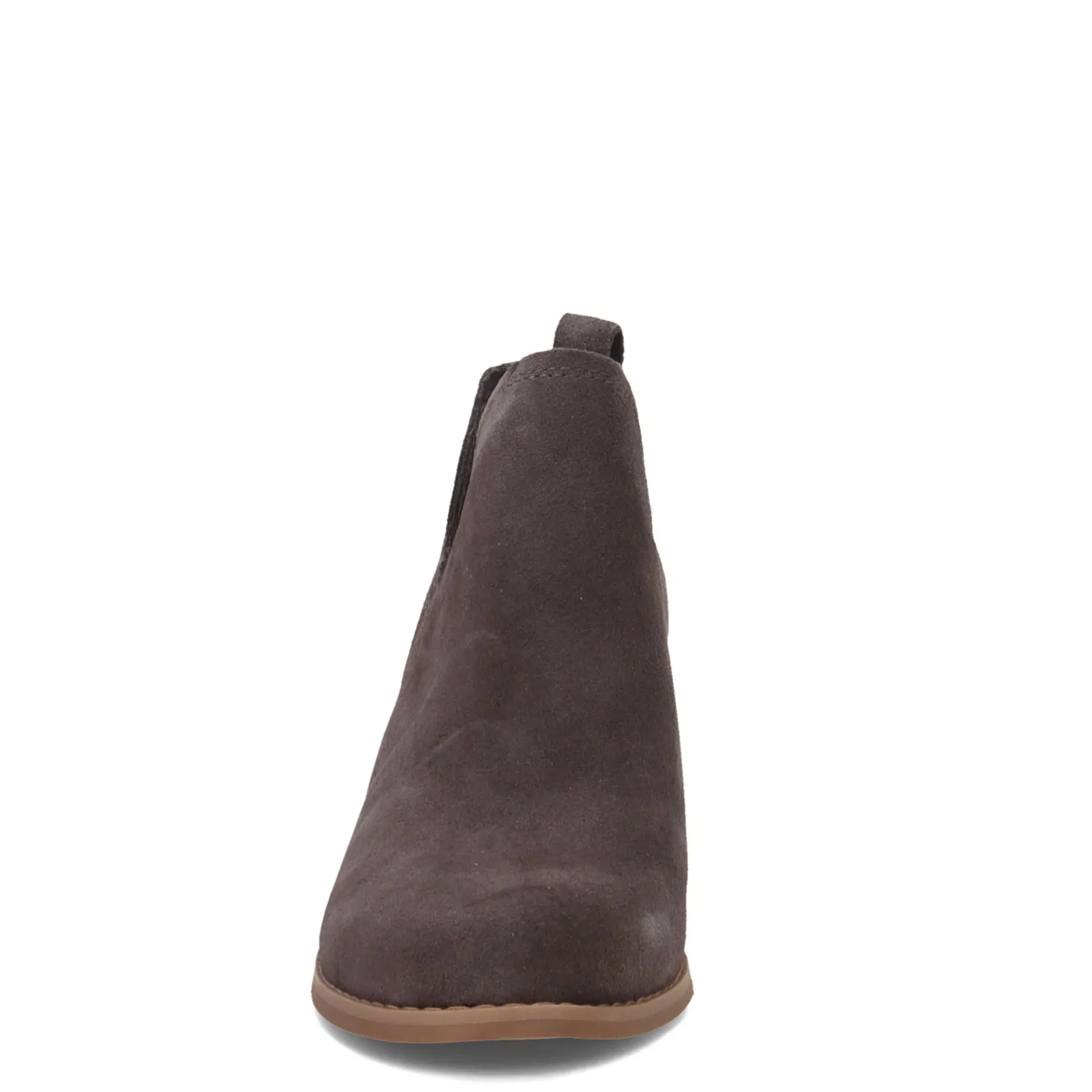 Women's , Kallie Boot|TOMS Discount