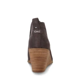 Women's , Kallie Boot|TOMS Discount