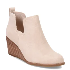 Women's , Kallie Boot|TOMS