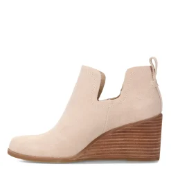 Women's , Kallie Boot|TOMS