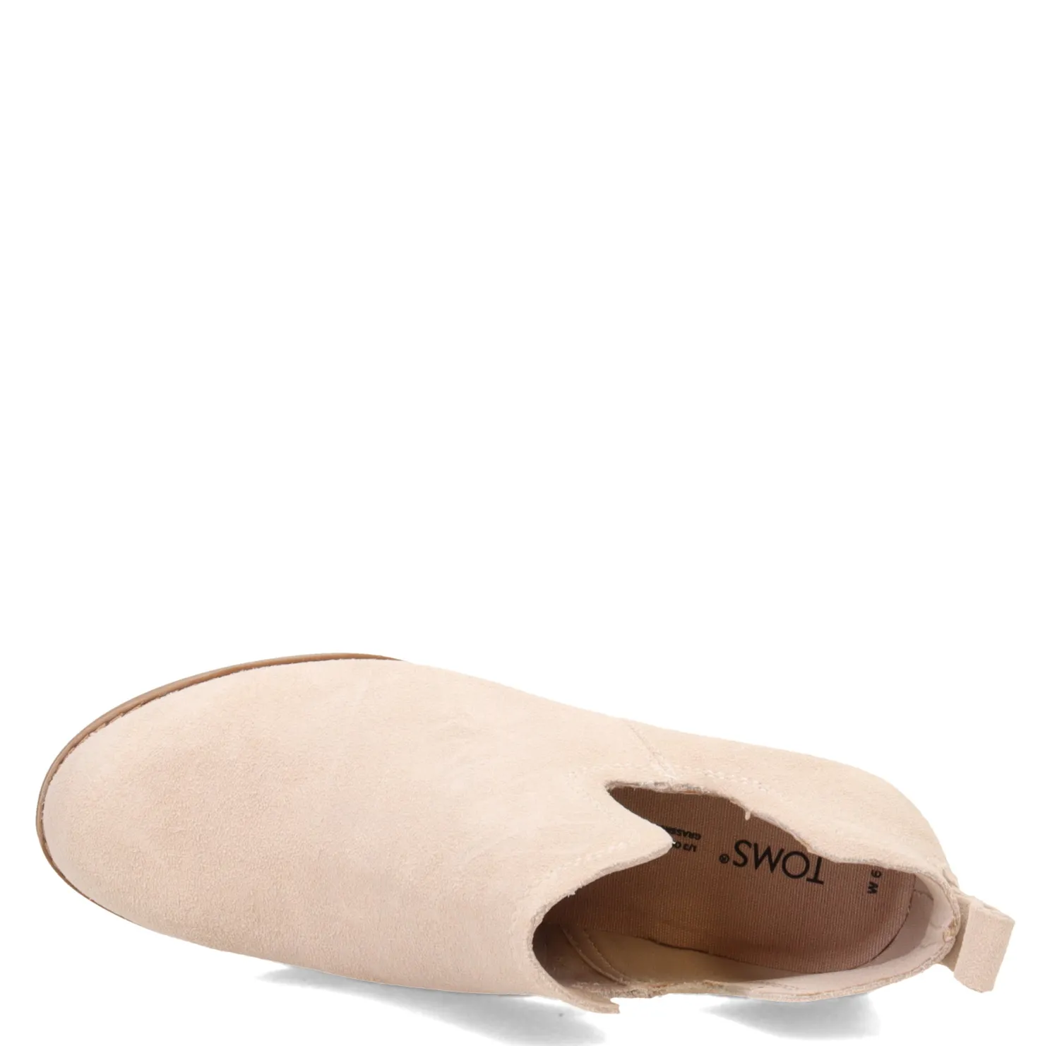 Women's , Kallie Boot|TOMS