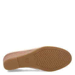 Women's , Kallie Boot|TOMS