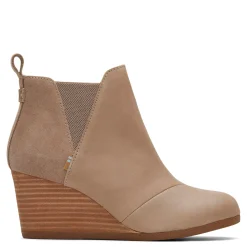 Women's , Kelsey Ankle Boot|TOMS Clearance