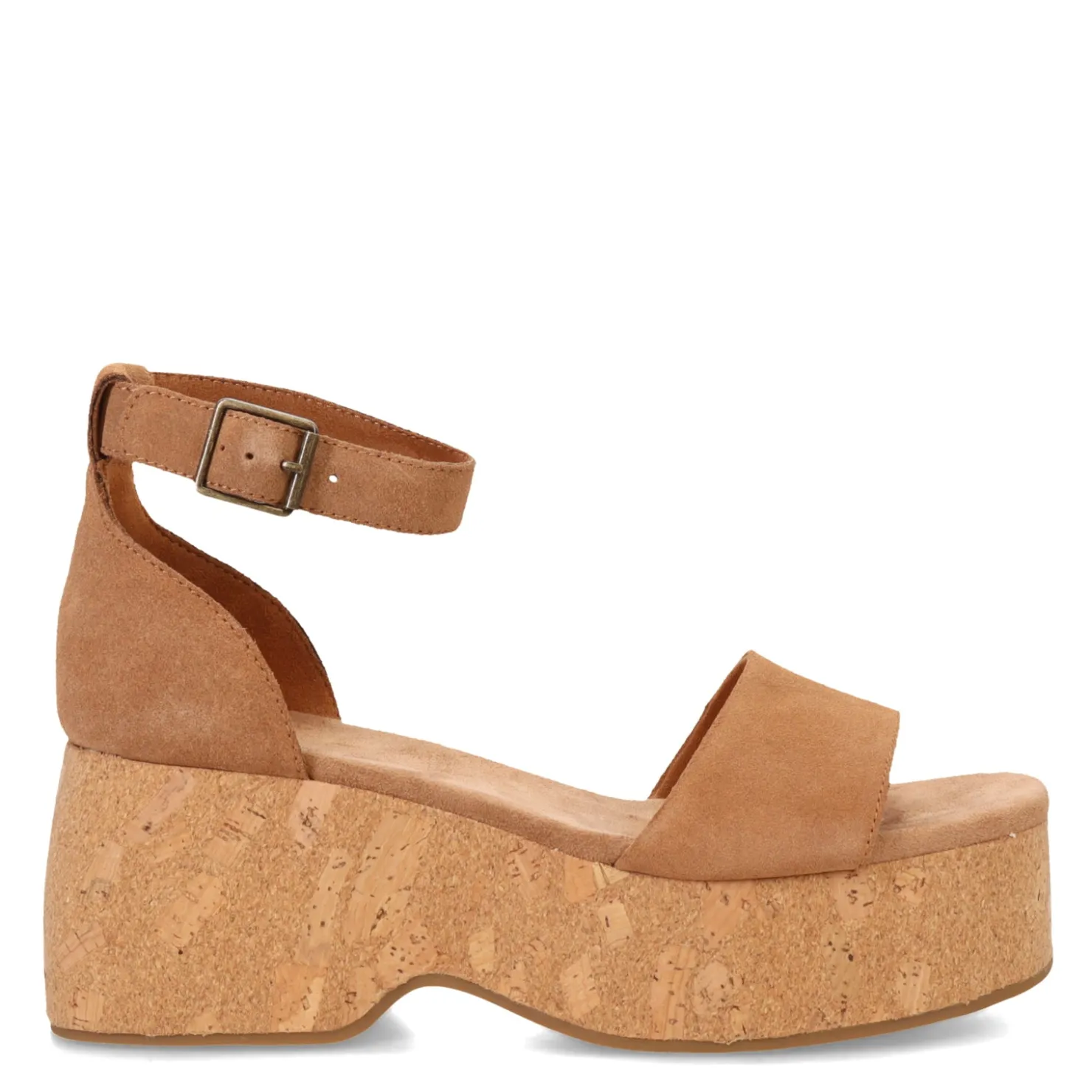 Women's , Laila Sandal|TOMS Discount