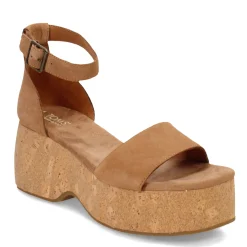 Women's , Laila Sandal|TOMS Hot