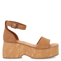 Women's , Laila Sandal|TOMS Hot
