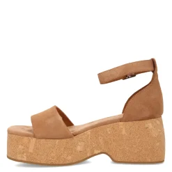 Women's , Laila Sandal|TOMS Hot