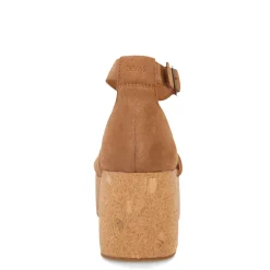 Women's , Laila Sandal|TOMS Hot