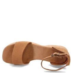 Women's , Laila Sandal|TOMS Hot