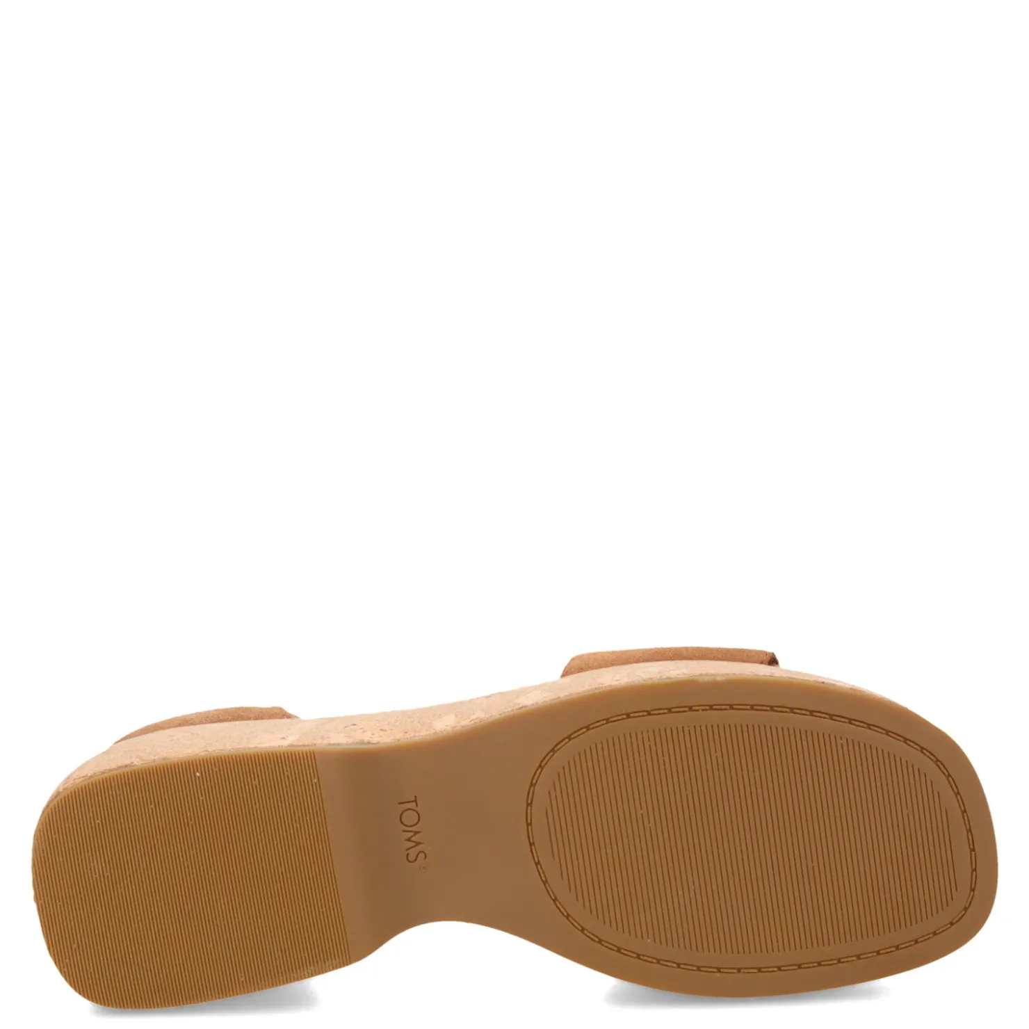 Women's , Laila Sandal|TOMS Hot