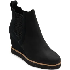 Women's , Maddie Boot|TOMS Hot