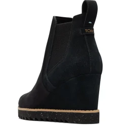 Women's , Maddie Boot|TOMS Hot