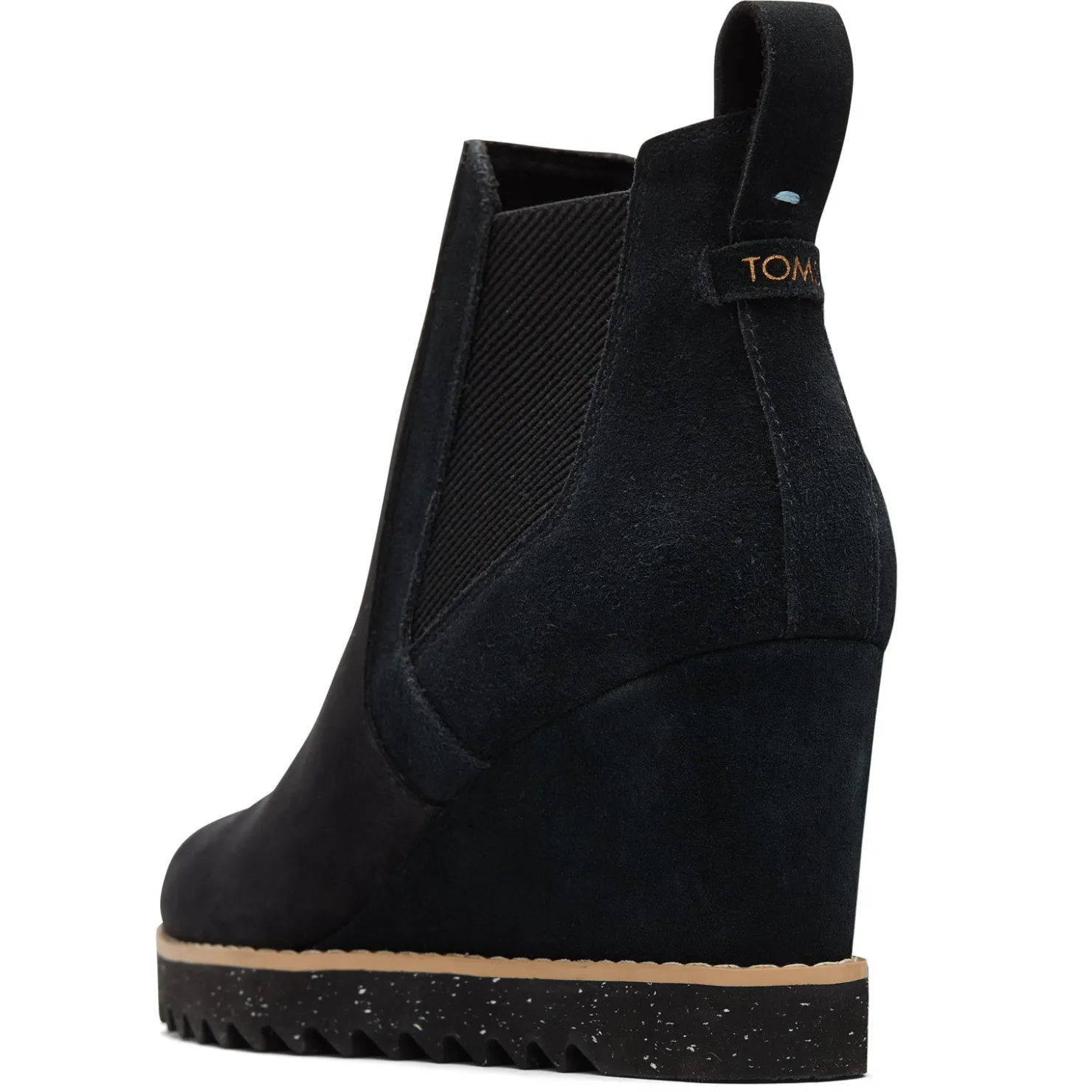 Women's , Maddie Boot|TOMS Hot