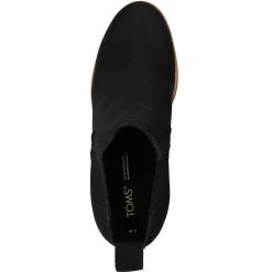 Women's , Maddie Boot|TOMS Hot