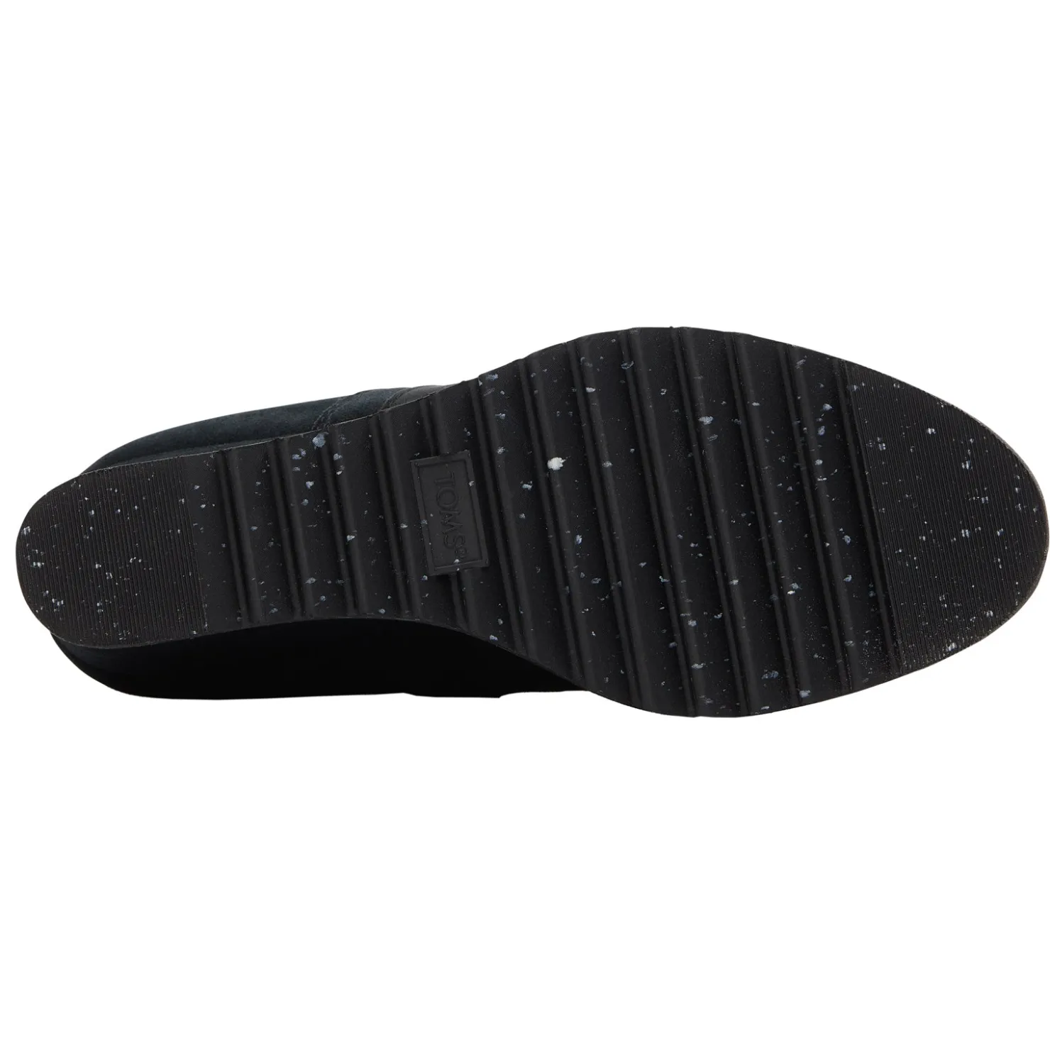 Women's , Maddie Boot|TOMS Hot