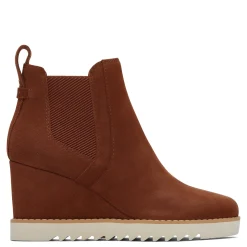 Women's , Maddie Boot|TOMS Online