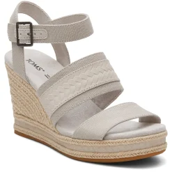 Women's , Madelyn Sandal|TOMS Clearance