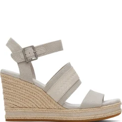 Women's , Madelyn Sandal|TOMS Clearance