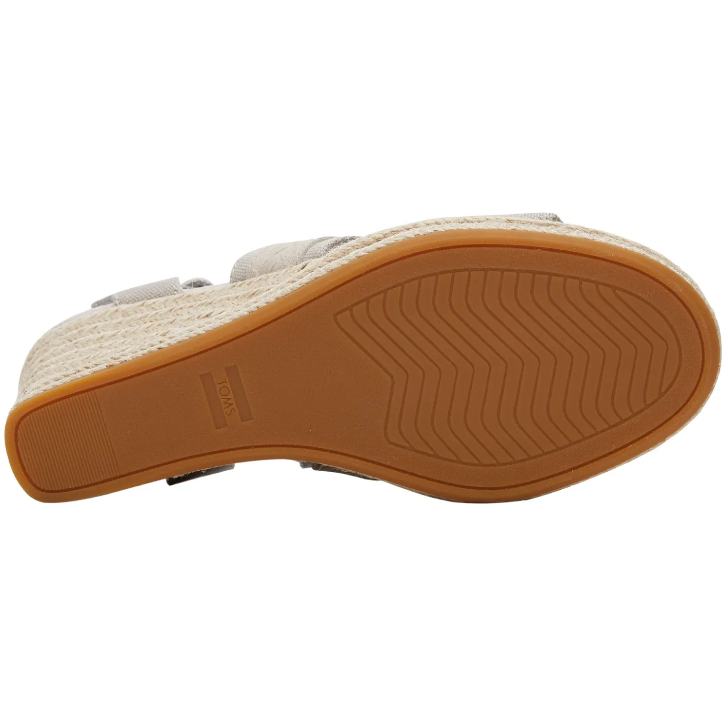 Women's , Madelyn Sandal|TOMS Clearance