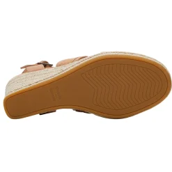 Women's , Madelyn Sandal|TOMS New
