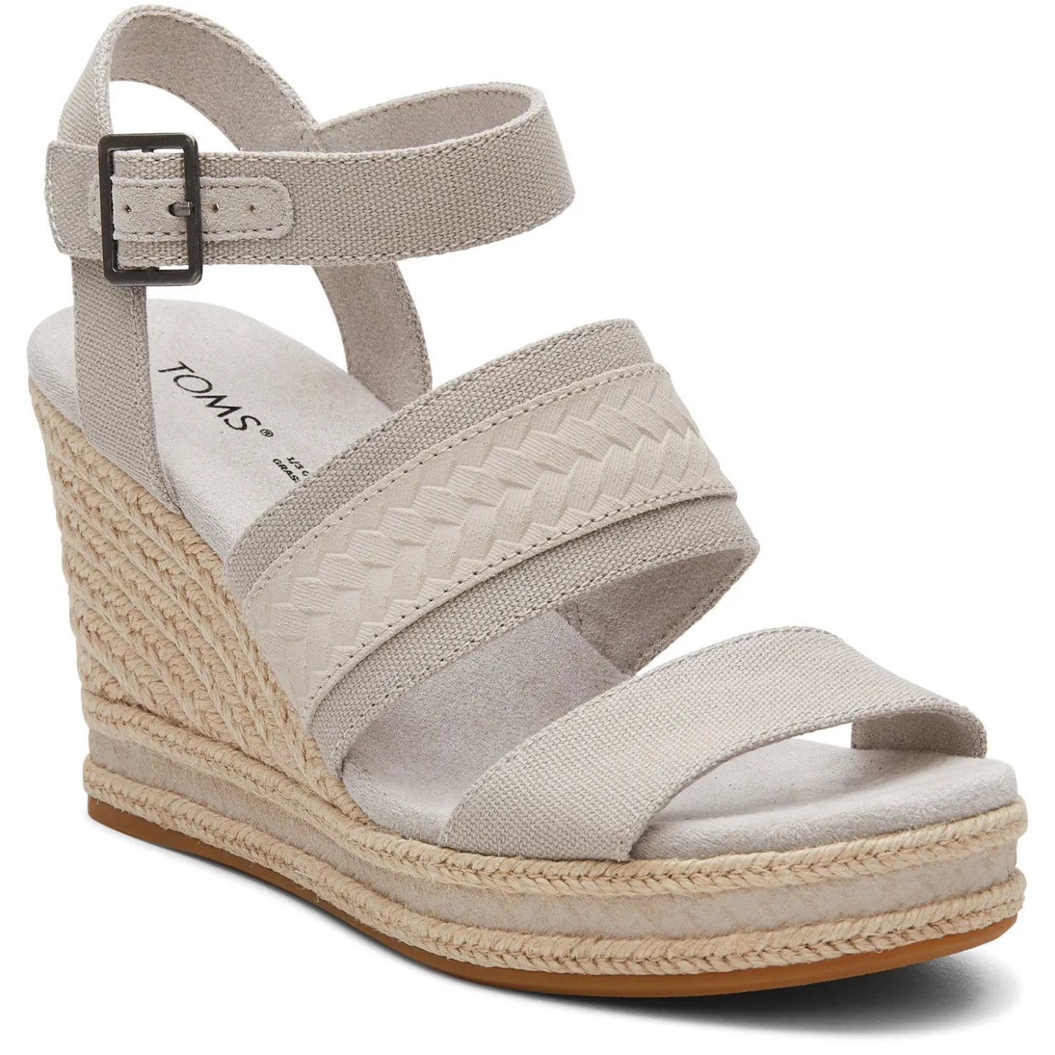 Women's , Madelyn Sandal|TOMS Best