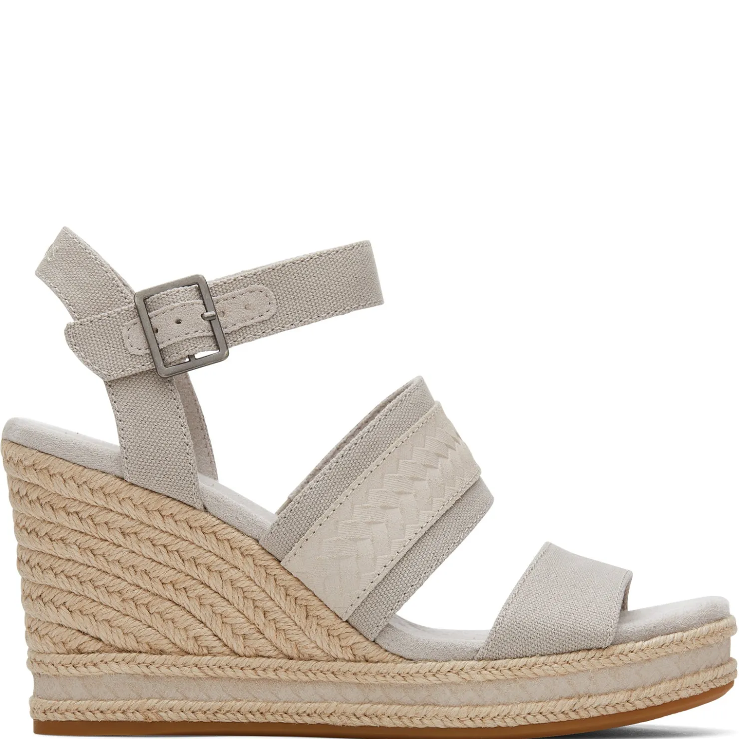 Women's , Madelyn Sandal|TOMS Best